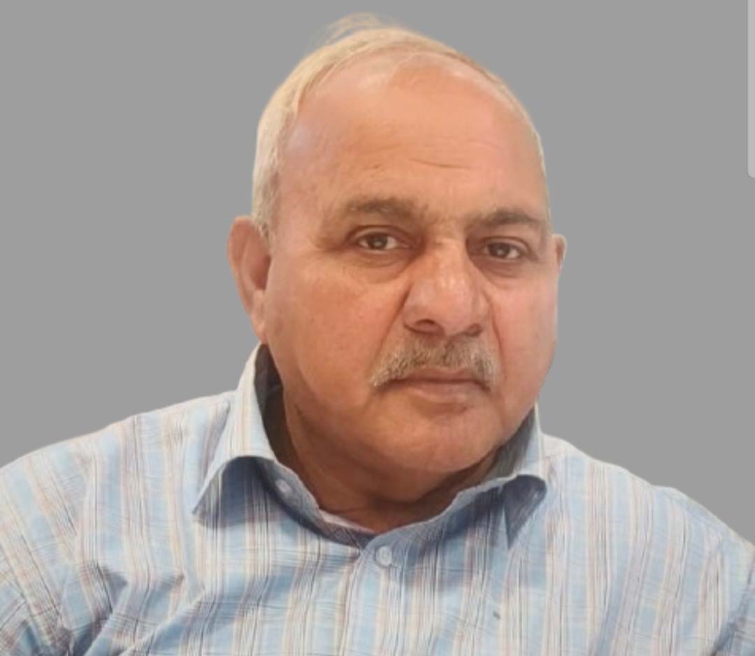 PunjabKesari